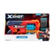thumbnail image 4 of XSHOT LANZADOR XCESS TK12 CON 16 DARDOS X-SHOT, 4 of 5