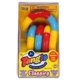 thumbnail image 4 of Set de 3 unidades de Fidget Toy TANGLE Original para niños, 4 of 9