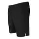 thumbnail image 2 of Shorts Sport Bangsi Hombre, 2 of 3