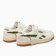 thumbnail image 3 of Zapatillas Reebok Hombre Match Prime V2 Beige Verde, 3 of 6