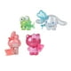 thumbnail image 3 of Figuras de acción Hello Kitty colección 8 personajes, 3 of 3