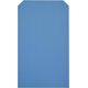 thumbnail image 1 of Portadas legales Exhibitindexes azul - paquete de 100, 1 of 8