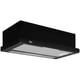 thumbnail image 3 of Campana 60 cm Tl 6310 Negra, 3 of 7