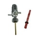 thumbnail image 2 of Llave De Paso Bencina Honda Cgl125, 2 of 8