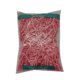 thumbnail image 1 of Viruta Papel 42Gr Rosada, 1 of 2