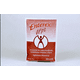 thumbnail image 2 of Enterex Hepatic Vainilla, Polvo Sachet De 110 G. Sabor Vainilla, 2 of 3
