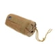 thumbnail image 2 of Al Aire Libre Tactical Militar Molle Botella De Agua Bolsa Bolsa De La Bolsa De La Caldera Coyote Tan, 2 of 3