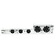 thumbnail image 2 of Ventilador Extractor Blanco Para Ps4 Pro - TP4-831W, 2 of 3