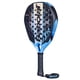 thumbnail image 2 of Pala De Padel Air Vertuo 2 6, 2 of 5