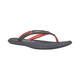 thumbnail image 2 of SANDALIAS RIDER VU3220 HOMBRE | GR-RI-12438 - Talla 41, 2 of 6
