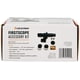 thumbnail image 2 of Kit De Accesorios Firstscope 21024 acc Para Telescopio, 2 of 3