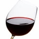 thumbnail image 3 of Set 6 Copas De Cristal Para Vino 685 Ml -, 3 of 3