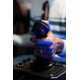 thumbnail image 2 of Flight Stick Honeycomb Foxtrot Aviation Stick para PC y Mac, 2 of 9