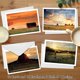 thumbnail image 5 of Tarjetas de Felicitación Faithfully Yours – Pack de 12 con Versículos Bíblicos, 5 of 9