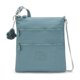 thumbnail image 1 of Bolso Bandolera Mini Keiko de Kipling para Mujer – Ligero y Ajustable, 1 of 7