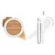 thumbnail image 1 of Polvo de acabado y brillo labial wet n wild Bare Focus, 1 of 3