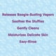 thumbnail image 5 of Bubble Bath Boogie Kids, vapor calmante botánico, 530 ml, 5 of 6
