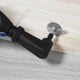 thumbnail image 4 of Accesorio de herramienta de rotación de 90° para amoladora eléctrica compatible con DREMEL, 4 of 8