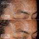 thumbnail image 3 of Crema Facial Sente Dermal Repair 50 mL HSA Rosácea, 3 of 3