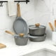 thumbnail image 3 of Bateria Simple Cook Alfetta 7 pzs, 3 of 8