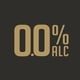thumbnail image 5 of Whiskey sin alcohol SOBOUR estilo rye 700 ml, 5 of 8
