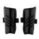 thumbnail image 5 of Ni?os Shin Fútbol Fútbol Pads Guards Protector Gear Entrenamiento Pierna Negro, 5 of 5