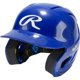 thumbnail image 1 of Casco de T‑Ball Rawlings TB/S Royal, 1 of 9