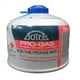 thumbnail image 1 of Gas Butano Pro-gas 230g, 1 of 3