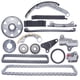 thumbnail image 1 of Kit Distribucion Nissan Navara 2.5 2007 2013, 1 of 2