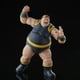 thumbnail image 3 of Figura de acción Marvel Legends X-Men The Blob 17 cm, 3 of 3
