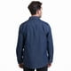 thumbnail image 2 of Camisa Denim Básica Azul Marino, 2 of 4