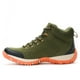 thumbnail image 2 of Bototo Hombre Khaki Boland Chancleta, 2 of 4