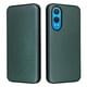 thumbnail image 1 of Funda Flip para FOXDOCK OnePlus Nord CE4 Lite - Funda magnética de negocios, funda protectora delgada, 1 of 5