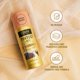 thumbnail image 4 of Spray de Encaje Tintado 80 ml Marrón Claro Cálido, 4 of 7