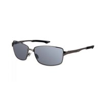 Tommy Hilfiger - Lentes De Sol X62068 Hombre Outlook