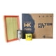 thumbnail image 1 of Kit Filtro Para Chevrolet N300 1 2 Gasolina 2011 2022, 1 of 3