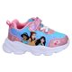 thumbnail image 2 of ZAPATILLA DEPORTIVA PRINCESA DISNEY, 2 of 5