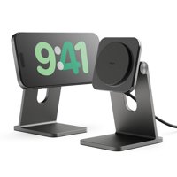 Soporte De Carga Inalámbrico Elago Qi2 Para Magsafe Iphone 15W