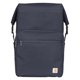 thumbnail image 1 of Mochila Nevera Carhartt con Espuma Gruesa Totalmente Aislada para 30 Latas, 1 of 9