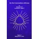 thumbnail image 1 of Libro Majosta – Mis primeras conversaciones con Jesús, 1 of 1