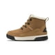 thumbnail image 1 of Botas THE NORTH FACE Sierra Mid Lace, impermeables y aislantes, 1 of 3