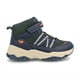 thumbnail image 1 of Botin Niño Force Hi Azul, 1 of 5