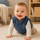 thumbnail image 3 of Chaqueta extra suave Polar | Suavidad y comodidad total, 3 of 3
