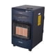 thumbnail image 2 of Estufa a gas 15 kg GH-42 Azul, 2 of 2