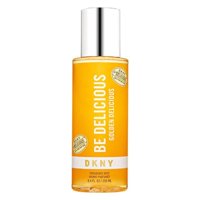 Dkny - Golden Delicious Body Mist 250Ml