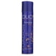 thumbnail image 1 of Fijador Fuerte con Protector UV Frasco, 330 ml, 1 of 1