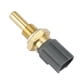 thumbnail image 3 of Sensor de Temperatura del Refrigerante SFY 89422-20010 para Toyota y Lexus, 3 of 6