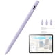 thumbnail image 1 of Lápiz digital para iPad ESR Geo Findmy compatible con Apple iPad, 1 of 9