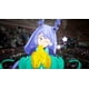 thumbnail image 5 of Videojuego BANDAI NAMCO MY HERO ONE'S JUSTICE 2 Xbox One, 5 of 9