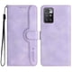 thumbnail image 1 of Funda FOXDOCK para Xiaomi Redmi 10 -Diseño elegante,Ideal para hombres y mujeres, 1 of 5